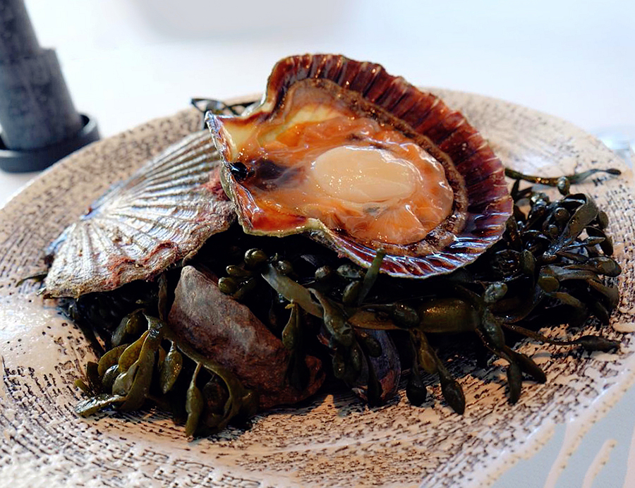 ../Images/LI,MEI-HUI.Norway.Maaemo_ (14).jpg